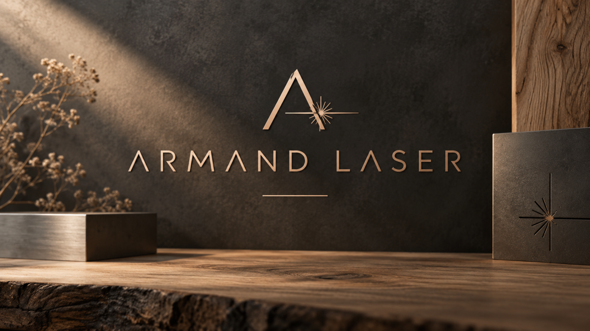 ARMAND LASER