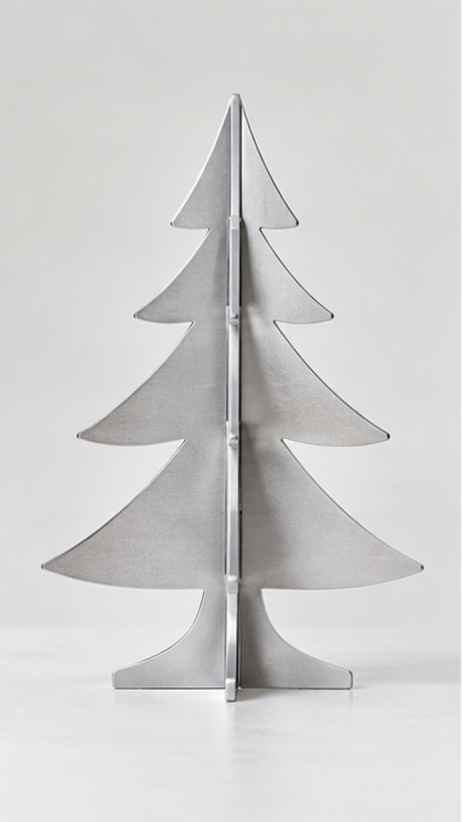 Le Sapin